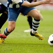 Sports injuries
